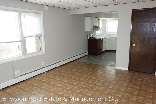 Building Photo - 3874 Ruby St