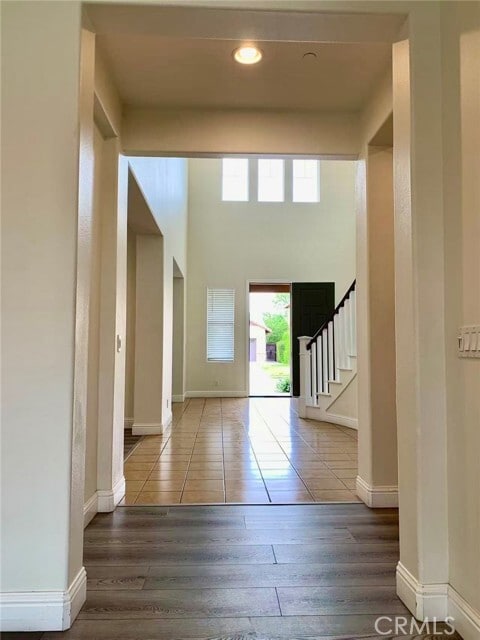 Building Photo - 10828 Portofino Ln