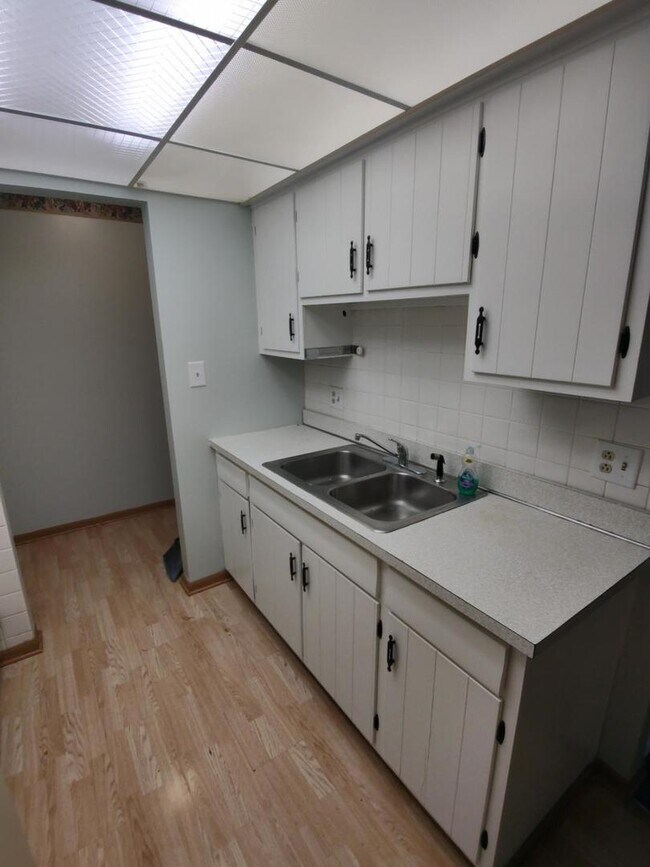 Building Photo - 11245 S Harlem Ave