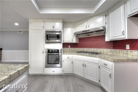 Foto del edificio - 3 br, 2 bath House - 17 Westport