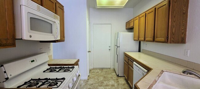 Foto del edificio - Southwest - Millstream
