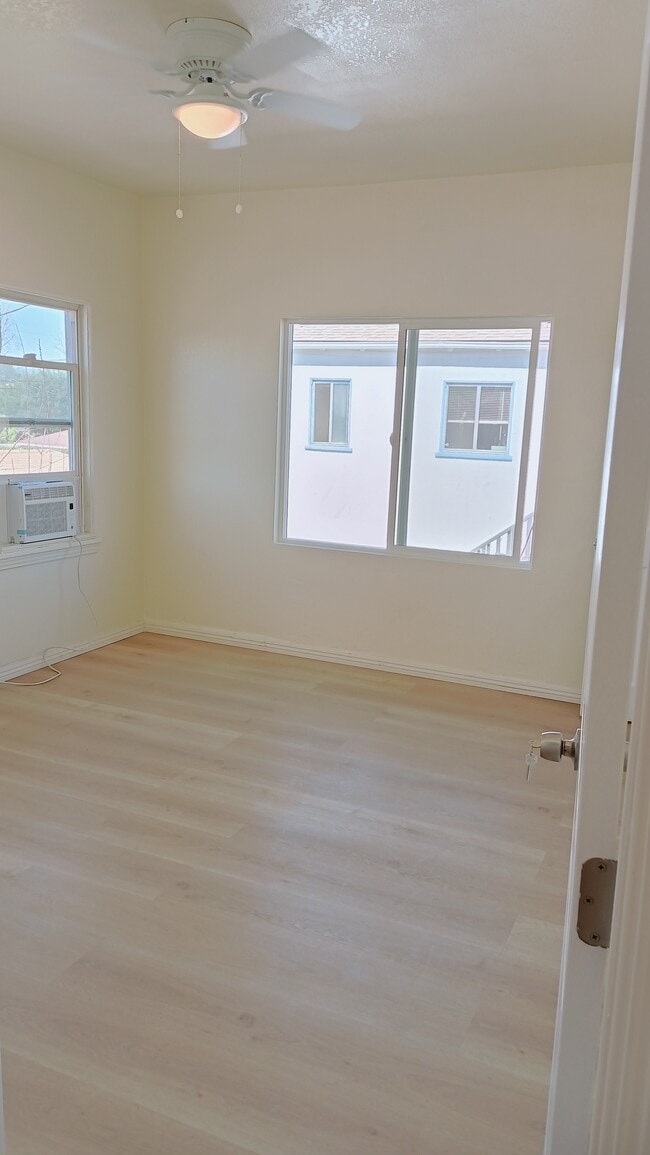 1225 S 2nd St Unit 1225 1/2, Alhambra, CA 91801 1225 S 2nd St