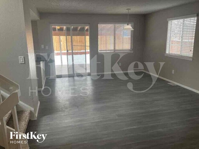 Foto del edificio - 6243 Xavier St