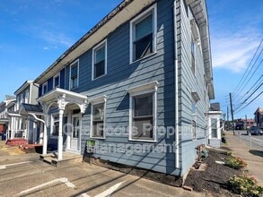 Building Photo - 61 Lower Mulberry St