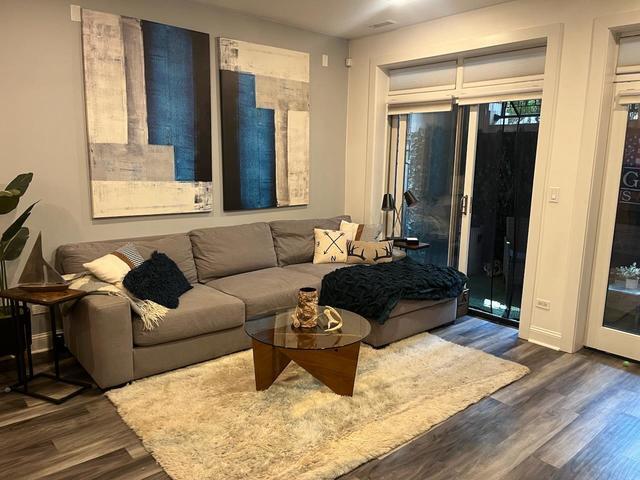 Foto del edificio - 679 N Peoria St