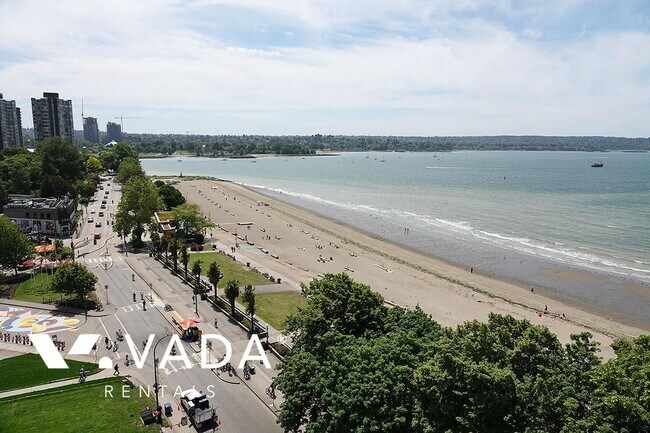 Building Photo - Sylvia West End Apartment Rental 11-1861 B...