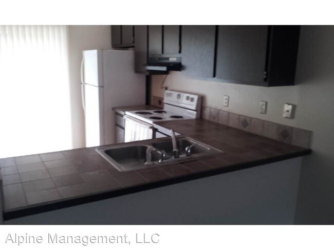 Foto del edificio - 332-346 Bethlehem Rd