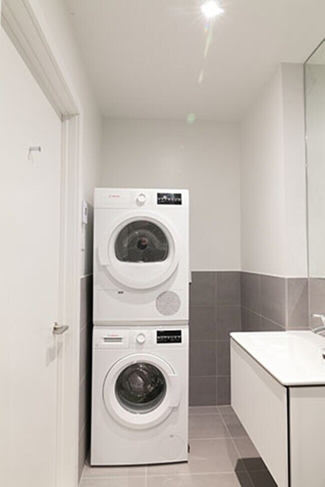 Photo du bâtiment - 3468 Rue Drummond