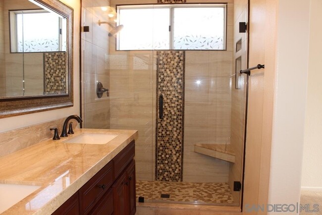 Building Photo - 12273 Briardale Way