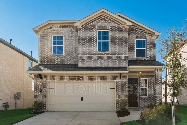 Foto del edificio - 821 Portina Dr