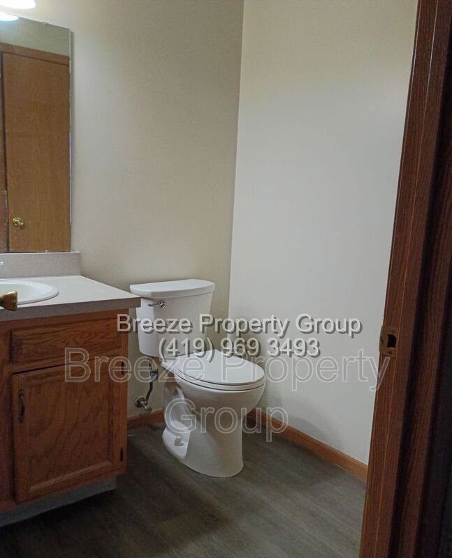 Foto del edificio - 514 Clyde St