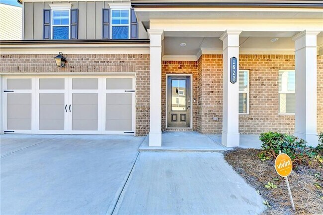Building Photo - 1622 Dover Creek Ln