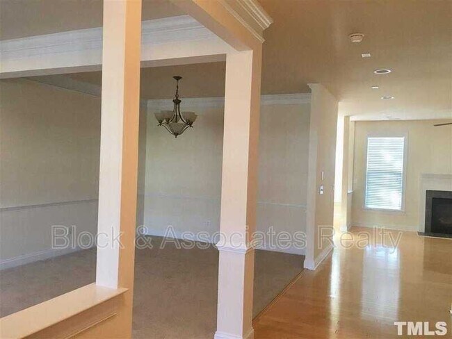 9527 Vira Dr photo'