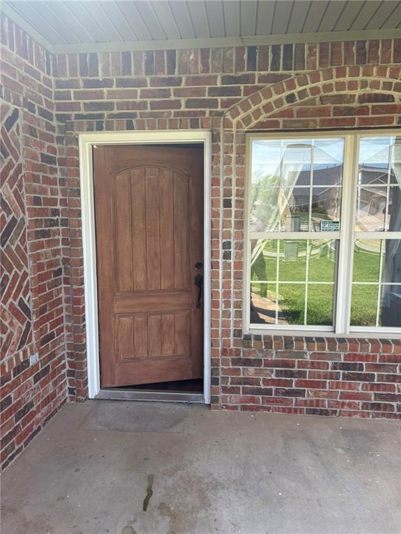 Foto principal - 4903 SW Fieldstone Blvd