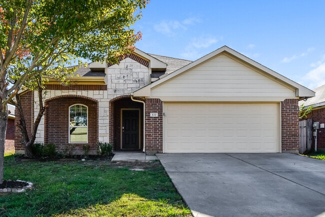 Building Photo - 122 Hamilton Dr