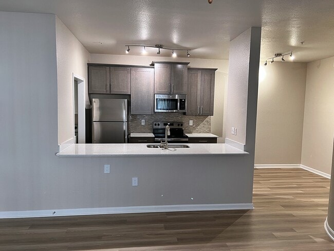 Building Photo - TGM Ocotillo Bay