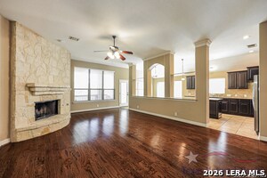 Foto del edificio - 2431 Tremonto