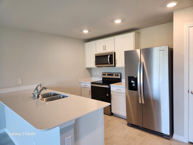 Foto del edificio - 3004 13th St SW