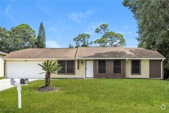 Building Photo - 20569 Tappan Zee Dr