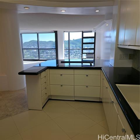 Foto del edificio - 2101 Nuuanu Ave