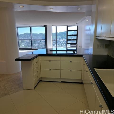 Building Photo - 2101 Nuuanu Ave