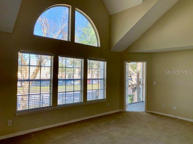 Foto del edificio - 3260 Haviland Ct