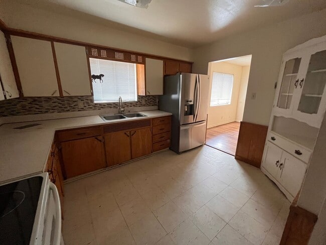 Foto del edificio - Pet Friendly property!