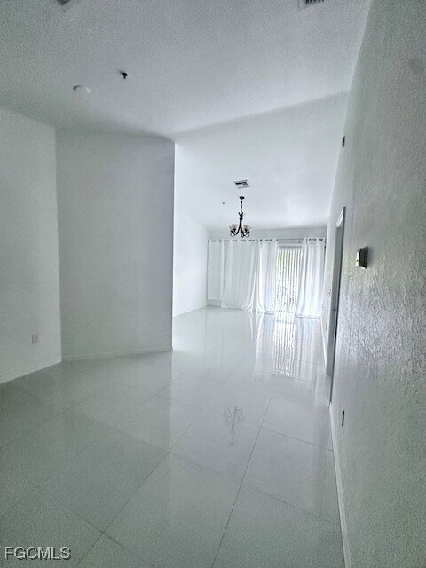 Foto del edificio - 12505 McGregor Blvd