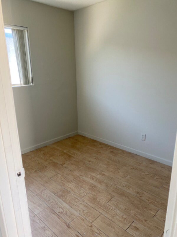 Foto del edificio - 3709 Gibson Rd