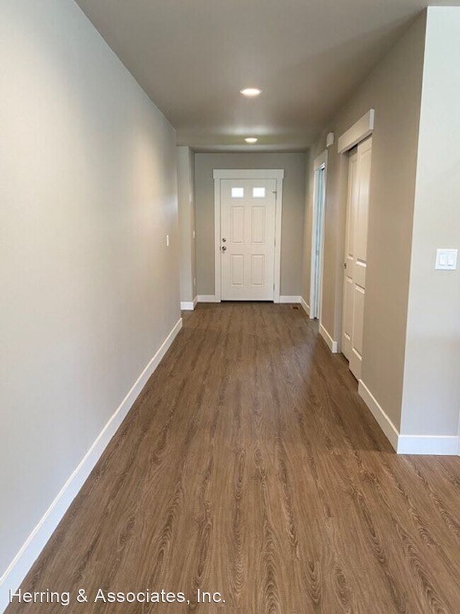 Building Photo - 3 br, 2 bath House - 2212 S Mystical Loop