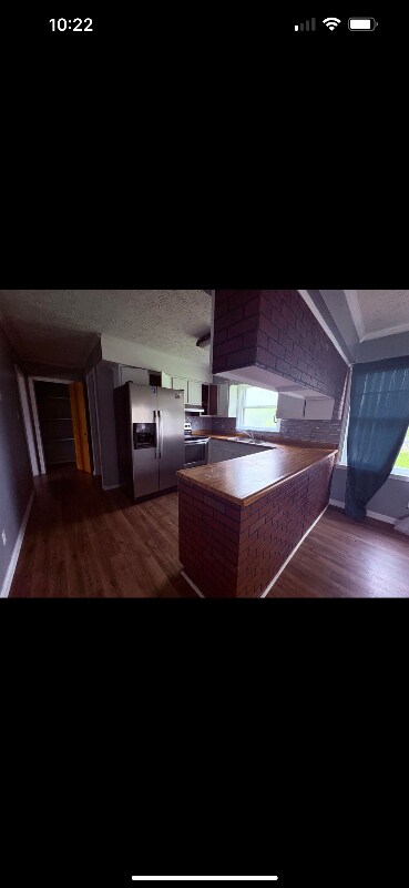 Foto del edificio - 301 Aztec Trail