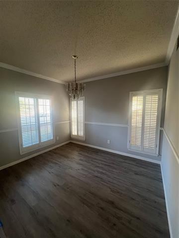 Foto del edificio - 2309 Dyers Oak Dr