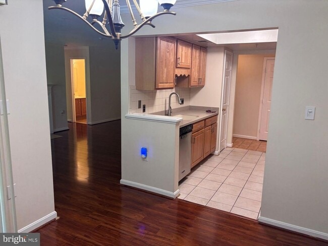 Photo - 800 Amber Tree Court Unit 103 Apartment