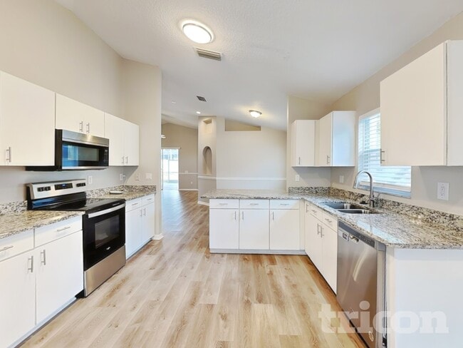 Building Photo - 24839 Gun Smoke Dr