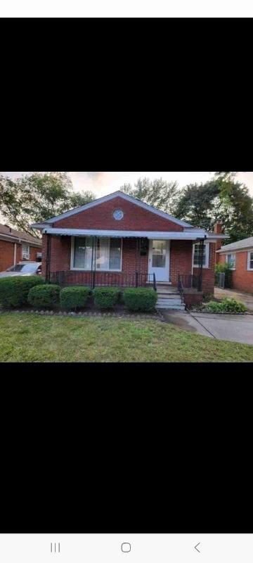 Primary Photo - 8139 Riverdale St