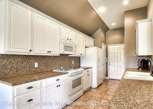 Foto del edificio - 3 br, 2 bath House - 3313 Cane Break