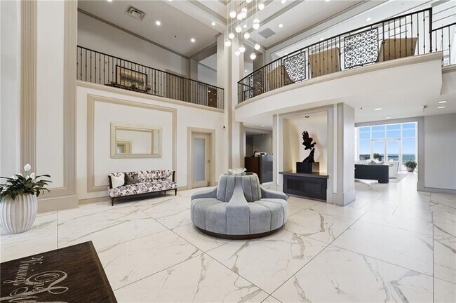 Foto del edificio - 2950 Mt Wilkinson Pkwy SE