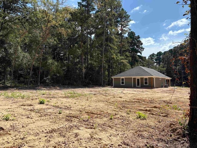 Building Photo - 492 Post Oak Dr