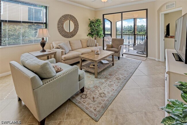 Building Photo - 9735 Acqua Ct