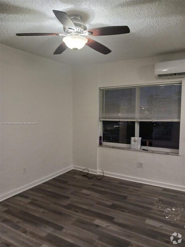 Studio Student Apartments For Rent in Westchester, FL 1 Rentals