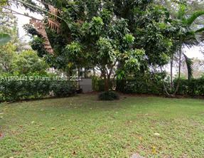 Foto del edificio - 6090 SW 27th St