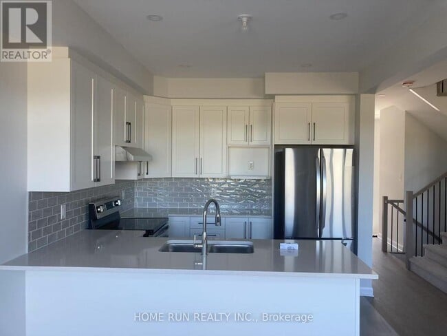 Building Photo - 223 Elsie MacGill Walk