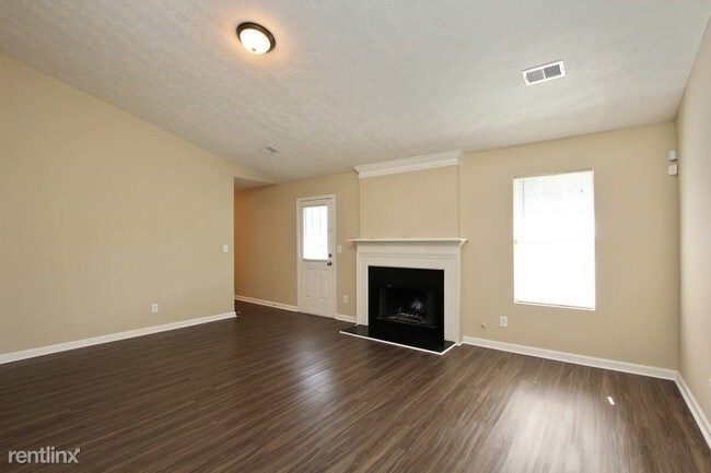 Building Photo - 3 br, 2 bath House - 1006 ALFORD Crossing