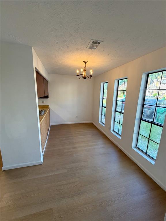 Foto del edificio - 869 Heritage Oaks Dr