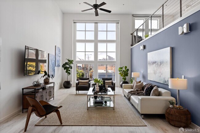 Foto del edificio - 229 8th St