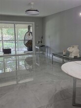 Building Photo - 2706 Nassau Bend