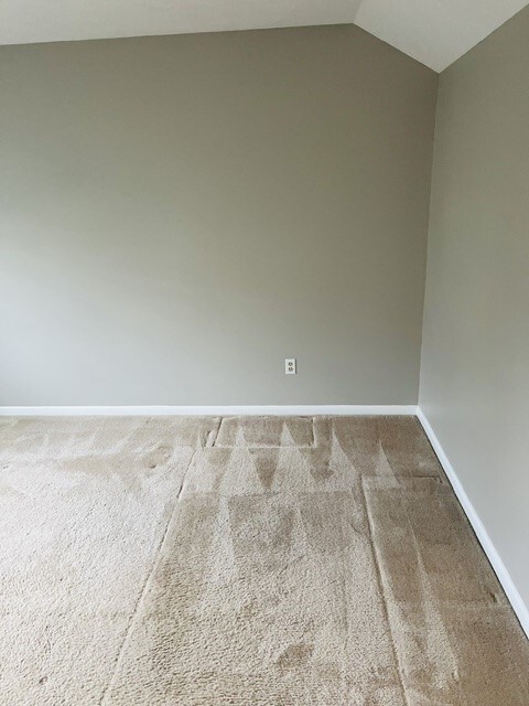 Building Photo - 205 Lac Kine Dr