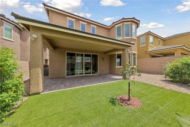 Building Photo - 7205 Pine Bridge Ct