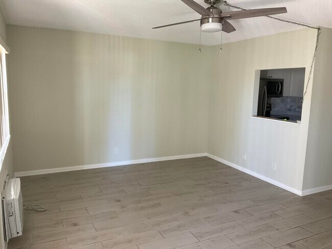 Foto del edificio - 80 Bedford E