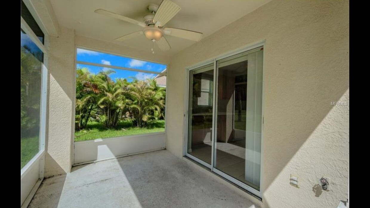 Photo - 14250 Tree Swallow Way (Lakewood Ranch, FL)